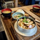 터미널성인오락실 | 쿠사츠 매우 괜찮은 온천 료칸 추천 호텔 빌리지 숙박후기