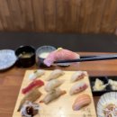 그집 참치.초밥 이미지