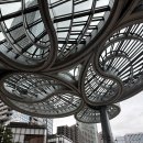 가든빌딩 이미지