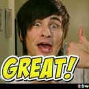 에스비에스 이미지