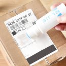 리더스셀러 이미지