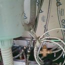 하나로마트(새통영농협) 이미지