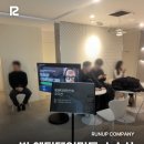 범 엔터테인먼트
