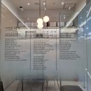 이빛나치과의원 이미지