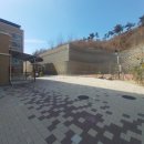 신남초병설유치원 이미지