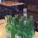 노가리앤비어제주시청점 이미지