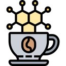 이로운짐 이미지