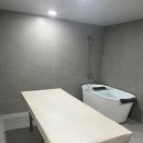 티나 세신샵 이미지