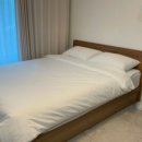 감자꽃펜션 이미지