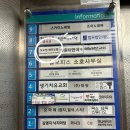 꼬모댕 프라이빗 애견호텔 | 용인강아지호텔 믿고 맡기는 꼬모댕 프라이빗 애견호텔