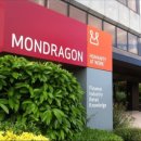 대호유통 이미지