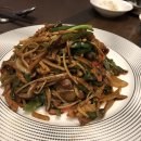 메이탄왕십리 | 황학동 맛집 메이탄 왕십리점 중식 팔보채 추천