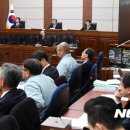 (주)플러스컴 이미지