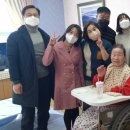 합천군립노인전문요양원 이미지