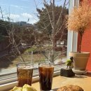 흥덕 | 청주베이커리카페 사직동빵맛집추천 흥덕제과 방문후기
