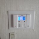 대성비디오 이미지