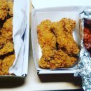 BBQ 노은2 지구점