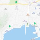 덕수리 조각공원 주차장 이미지