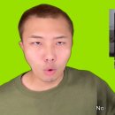 (주)제제합건축사사무소 이미지