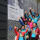 김인기농장 이미지