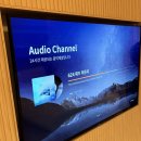 유에이치 스위트 더명동 이미지