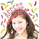 스마일 스토리 이미지