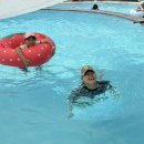 광암목장 이미지