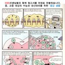 전남고시학원 이미지