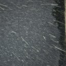 하청 다기능회관 이미지