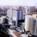 성모미용실 - 관악구 관악로28길 28 | 성모미용실