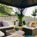 금구 溫 이미지