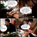 윈당구장 이미지