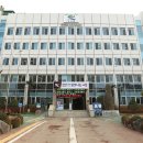 고성군문화체육센터 공연장 이미지