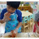 셀라어린이집 이미지