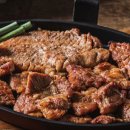 명인갈비 네이버블로그