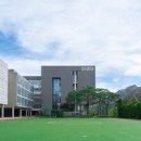 (주)든든한헬스케어 이미지