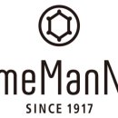 안경, 진정성 이마트제천점 이미지