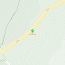 시골휴게점 이미지