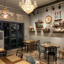 리오넬과 루이 하우스 이미지