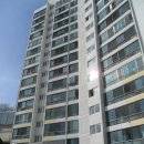 홍곡로 320번길 이미지