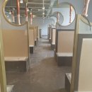 수원-1733 이미지