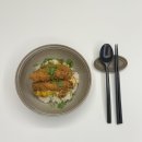 쉘라인 | 이악크래프트 구매후기/실사용후기