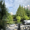 하라한우농장 이미지