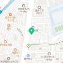 에스아이에스스터디카페 이미지