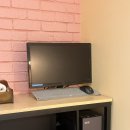 호텔여기어때(범계점) 이미지