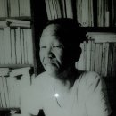 칠성여인숙 이미지