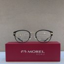 알리안경 이미지