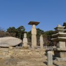 수당리마을회관 이미지