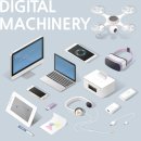 부산경상대학교 이미지