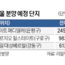 구로-고척-구로-483 이미지
